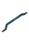 Samsung Galaxy S20 FE Anten Wifi Sinyal Filmi SM-G780 - 1
