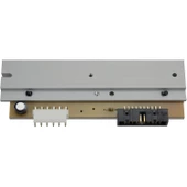 Honeywell I-4212 Mark Iı 203 Dpi Yazıcı Kafası KPW-104-8PBB4-DMX Datamax I-4212 PHD20-2278-01 - 4