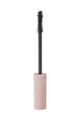 GOLDEN ROSE Nude Look Full Volume Definitive Mascara - Black - Hacim Veren Maskara - 8691190967482 - 4