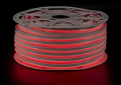 25 METRE NOAS YL42 0004 220V Neon Hortum Led Kırmızı - 1