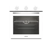 Altus Beyaz Cam Ankastre Set (Su Arıtma Sürahisi Hediyeli) 535 Hw -159 Gwh - 321 W Turbo thumbnail 4