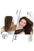 Pantene Saç Bakım Yağı 7'si 1 Arada Ağırlaştırmayan 100 ml - 8