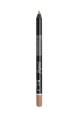 GOLDEN ROSE Emily Long Lasting Lip Pencil No: 208 - Dudak Kalemi - 8691190522087 - 2