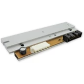 Honeywell I-4212 Mark Iı 203 Dpi Yazıcı Kafası KPW-104-8PBB4-DMX Datamax I-4212 PHD20-2278-01 - 6