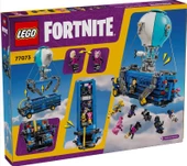 Lego Fortnite 77073 Battle Bus thumbnail 2