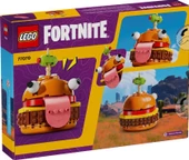 Lego Fortnite 77070 Durr Burger thumbnail 3