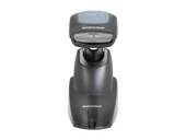 Datalogıc Heron D130 1d USB Kablolu Barkod Okuyucu - 3