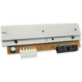 PHD20-2278-01 Honeywell I-4212 Mark Iı 203 Dpi Yazıcı Kafası KPW-104-8PBB4-DMX Datamax I-4212 - 3