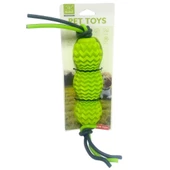 NUNBELL PLASTİK KÖPÜKLÜ FISTIK - 4