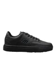 232-1291 MP KADIN SPORTS CASUAL - 4