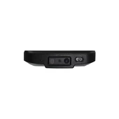 M3 Mobile SL20 Bluetooth+Wi-Fi+Gsm 4g Lte 1d-2d Android 11 El Terminali Sim Kart Destekli - 4