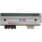 Honeywell I-4212 Mark Iı 203 Dpi Yazıcı Kafası KPW-104-8PBB4-DMX Datamax I-4212 PHD20-2278-01 - 2