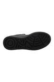 232-1331 MP KADIN SPORTS CASUAL - 4