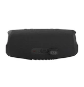 Jbl Charge 5 Siyah Bluetooth Hoparlör - 5