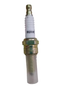 NS200 YAN BUJİ CHAMPION - 1