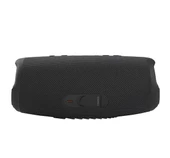 Jbl Charge 5 Siyah Bluetooth Hoparlör - 3