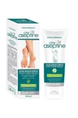 Cire Aseptine Ayak Bakım Kremi 75 ml - 5