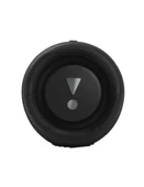 Jbl Charge 5 Siyah Bluetooth Hoparlör - 4