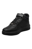 232-1331 MP KADIN SPORTS CASUAL - 3