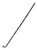 JANT TELİ 3 mm x 172 mm  - adet - 1
