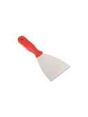 DKR Dkr Spatula 4 No - 1