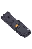 Samsung S20 FE G780F Buzzer Hoparlör Dış Ses - 1