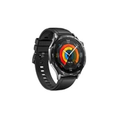 Huawei Watch GT 5 46MM Siyah - 2