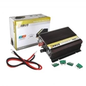 Yapısolar 1000 W Solar Güneş Enerjisi Bağ Evi M Paketi - 2