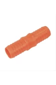 HORTUM EKİ 2 INC - 1