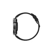 Huawei Watch GT 5 46MM Siyah - 3
