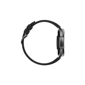Huawei Watch GT 5 46MM Siyah - 5