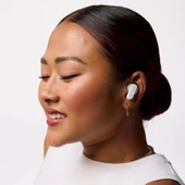 Skullcandy Dime Evo Kablosuz Bluetooth Kulaklık Kemik S2DTW-S951 - 4