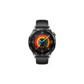 Huawei Watch GT 5 46MM Siyah - 1