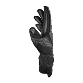 Reusch 5470745 Attrakt Infinity Kaleci Eldivenleri Siyah - 2