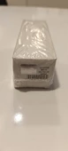(KİLİTSEPETİ) Kale 164 YGS SME 68MM Mandallı (SARI) - 2