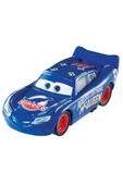 Cars 3 Tekli Karakter Araçlar FGD57 Fabulous Lighting McQueen DXV29 --28-- thumbnail 1