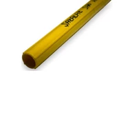 Şakalak Hububat Mibzeri Gübre ve Tohum Sarı Hortum-6 Adet thumbnail 3