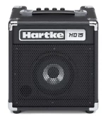Hartke HD15 Bas Gitar Amfisi thumbnail 1