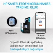 Kartuş - 4