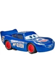 Cars 3 Tekli Karakter Araçlar FGD57 Fabulous Lighting McQueen DXV29 --28-- thumbnail 4