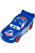 Cars 3 Tekli Karakter Araçlar FGD57 Fabulous Lighting McQueen DXV29 --28-- thumbnail 2