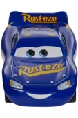 Cars 3 Tekli Karakter Araçlar FGD57 Fabulous Lighting McQueen DXV29 --28-- thumbnail 6