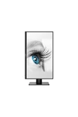 MSI 23.8" Pro Mp243xp 100hz 1ms Ips Anti-glare Monitör - 2