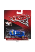 Cars 3 Tekli Karakter Araçlar FGD57 Fabulous Lighting McQueen DXV29 --28-- thumbnail 7