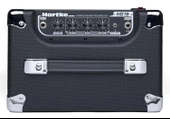 Hartke HD15 Bas Gitar Amfisi thumbnail 3