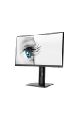 MSI 23.8" Pro Mp243xp 100hz 1ms Ips Anti-glare Monitör - 3