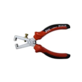 Cer-Pa Norm 2007 46 7616 Xplus 160mm Kablo Sıyırma Pensesi - 1