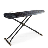 Stilevs Stilboard Lüx Ütü Masası UM-9010 - 3