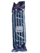 ARKA TEKER MİLİ CUB - 2