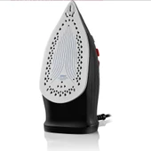 Arzum AR6020 Pressa Buharlı Ütü - 5